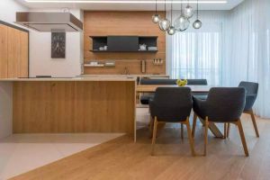 Nobless Natur' OAK 120 solid oak flooring - Wood flooring by Décoplus Parquets