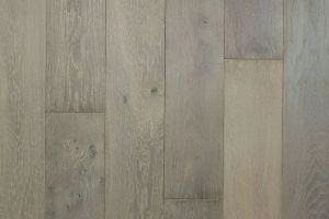 Vieux Gris (Pa43) -  Larg.140 wood flooring - Wood flooring by Décoplus Parquets