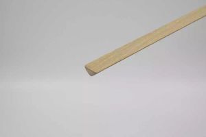 Scotia - Cerused MDF skirting - Furniture accessories by Décoplus Parquets