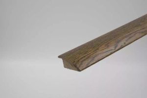 Reducer Threshold - Antic OAK - Furniture accessories by Décoplus Parquets
