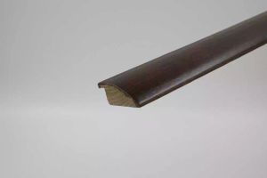 Reducer Threshold - Tobbaco OAK - Furniture accessories by Décoplus Parquets