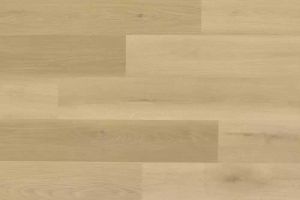Douro 228 Forest vinyl flooring - Synthetic Floor by Décoplus Parquets