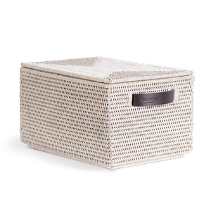 BASKET BOX - Styling by DECOR WALTHER