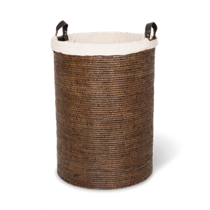 BASKET SPA - Sanitary accessories by DECOR WALTHER
