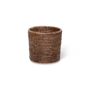 BASKET ZK - Sanitary accessories by DECOR WALTHER