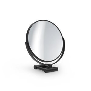 SPT 50 Travel makeup mirror - Sanitary accessories by DECOR WALTHER
