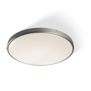 FIX Ceiling light - Ceiling lamp by DECOR WALTHER