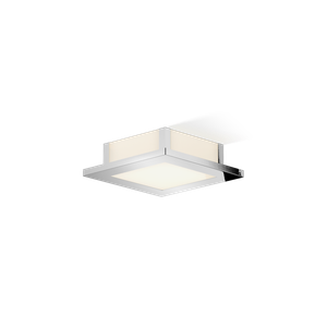 KUBIC Ceiling light - Ceiling lamp by DECOR WALTHER