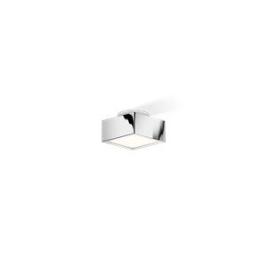CUT Ceiling light - Ceiling lamp by DECOR WALTHER