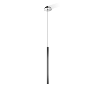 PIPE Pendant light - Ceiling lamp by DECOR WALTHER