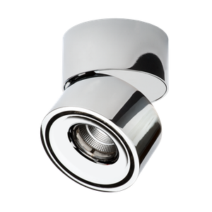 STUDIO Surface-mounted spotlights - Wall lamp by DECOR WALTHER