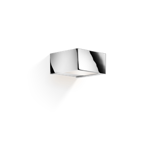 BOX Wall sconce - Wall lamp by DECOR WALTHER