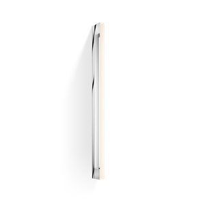 OMEGA 200 Wall sconce - Wall lamp by DECOR WALTHER