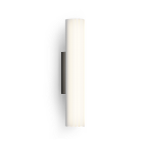 RAY Wall sconce - Wall lamp by DECOR WALTHER