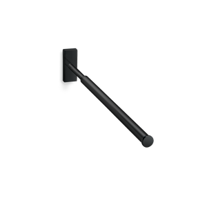 DW 730 Towel rack - extendable - Sanitary accessories by DECOR WALTHER