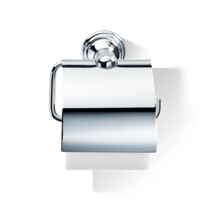 CL TPH3 Toilet paper holder - Sanitary accessories by DECOR WALTHER