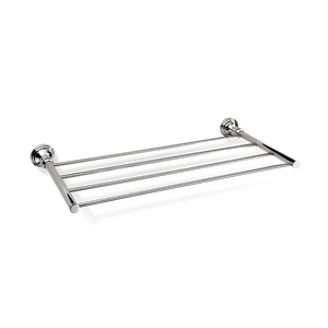 CL HTA Towel rack - Sanitary accessories by DECOR WALTHER