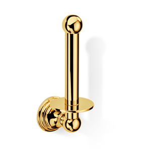 CL ERH Spare roll holder - Sanitary accessories by DECOR WALTHER