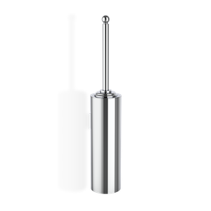 CLASSIC WBG Toilet Brush Set - Sanitary accessories by DECOR WALTHER