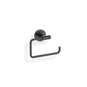 BA TPH3 Toilet paper holder - Sanitary accessories by DECOR WALTHER
