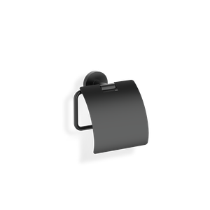 BA TPH4 Toilet paper holder - Sanitary accessories by DECOR WALTHER