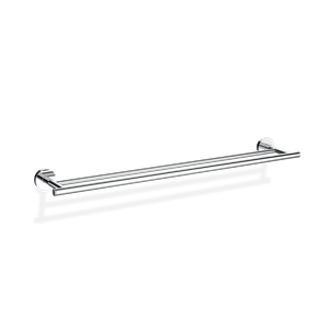 BA HTD65 Towel rack - Sanitary accessories by DECOR WALTHER