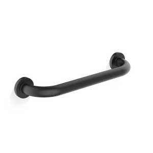 BA WGF Bathtub handle - Sanitary accessories by DECOR WALTHER