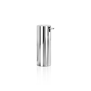 TB SSP Soap dispenser - Sanitary accessories by DECOR WALTHER