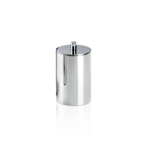 TB BMD Container - Sanitary accessories by DECOR WALTHER
