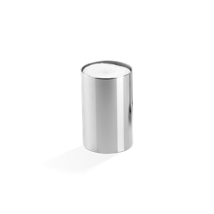 TB BOD Container - Sanitary accessories by DECOR WALTHER