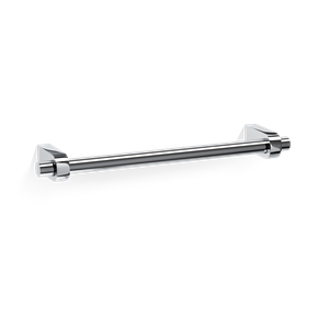 CENRURY HTE Towel rack - Sanitary accessories by DECOR WALTHER
