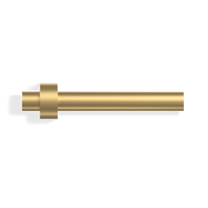 CENTURY TPH Toilet paper holder - Sanitary accessories by DECOR WALTHER