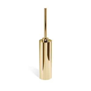 CENTURY SBG Toilet Brush Set - Sanitary accessories by DECOR WALTHER