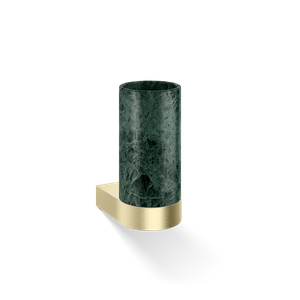 CENTURY WMG MARBLE Wall-mounted glass - Sanitary accessories by DECOR WALTHER