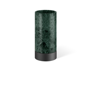 CENTURY SMG MARBLE Mouthpiece - Sanitary accessories by DECOR WALTHER
