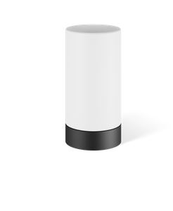 CENTURY SMG STONE Mouthpiece - Sanitary accessories by DECOR WALTHER