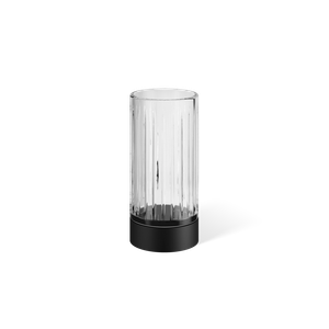 CENTURY SMG CRYSTAL CUT Mouthpiece - Sanitary accessories by DECOR WALTHER