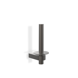 CENTURY ERH Spare roll holder - Sanitary accessories by DECOR WALTHER