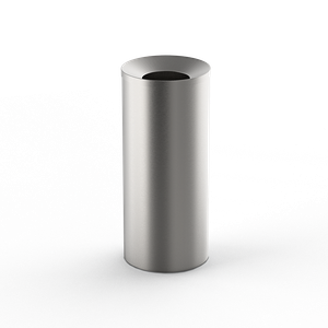 DW 230 / 240 Drop box - Styling by DECOR WALTHER