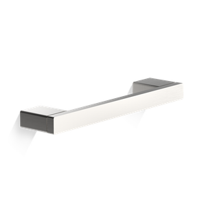 CONTRACT WGF Bathtub handle - Sanitary accessories by DECOR WALTHER