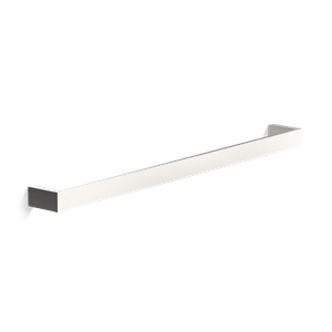 CONTRACT HTE Towel rack - Sanitary accessories by DECOR WALTHER