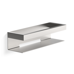 CONTRACT DA30 Shower shelf - Sanitary accessories by DECOR WALTHER