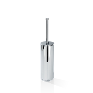 DW 85 WC Toilet Brush Set - Sanitary accessories by DECOR WALTHER