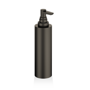 DW 390 Soap dispenser - Sanitary accessories by DECOR WALTHER