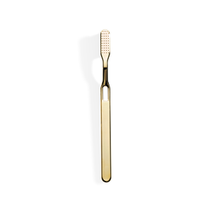 DW 896 Toothbrush - Sanitary accessories by DECOR WALTHER