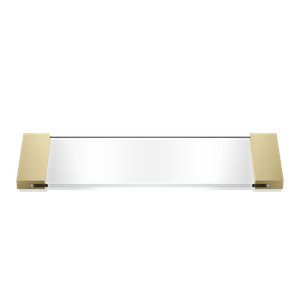 TAB 34 Tray - Styling by DECOR WALTHER