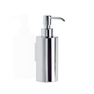 DW 325 Soap dispenser - Sanitary accessories by DECOR WALTHER