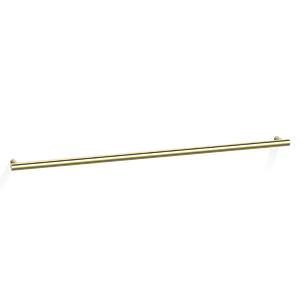 BAR HTE Towel rack - Sanitary accessories by DECOR WALTHER