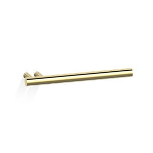 BAR HTH Towel rack - Sanitary accessories by DECOR WALTHER
