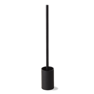 DW 87 Toilet Brush Set - Sanitary accessories by DECOR WALTHER